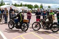 Vintage-motorcycle-club;eventdigitalimages;no-limits-trackdays;peter-wileman-photography;vintage-motocycles;vmcc-banbury-run-photographs